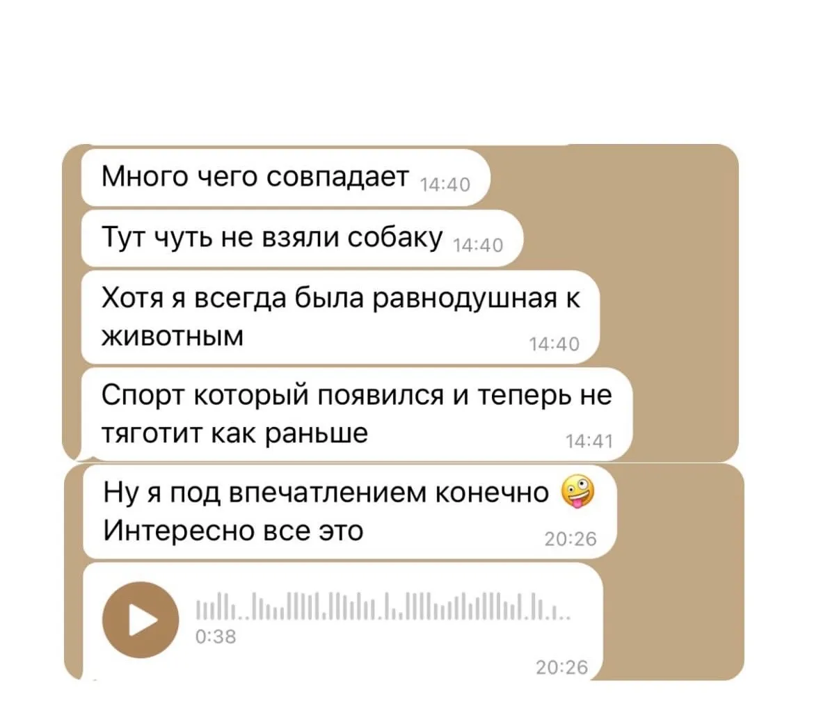 Отзыв 18