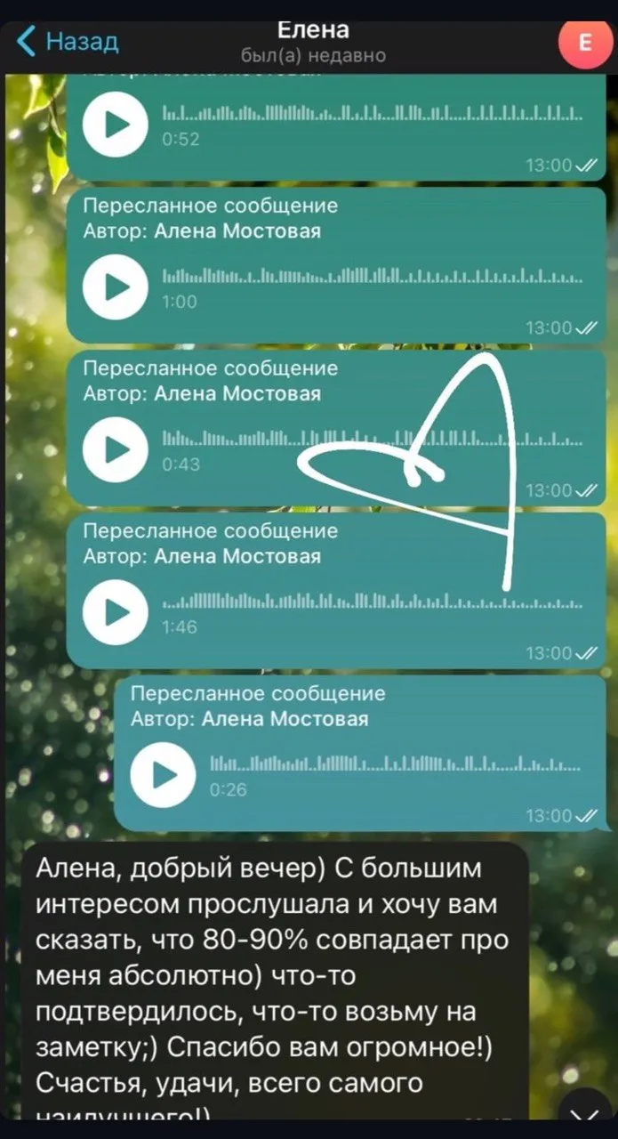 Отзыв 7