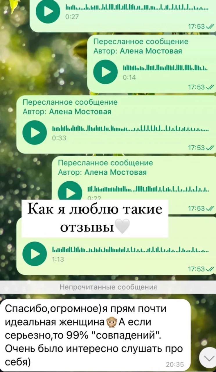Отзыв 8